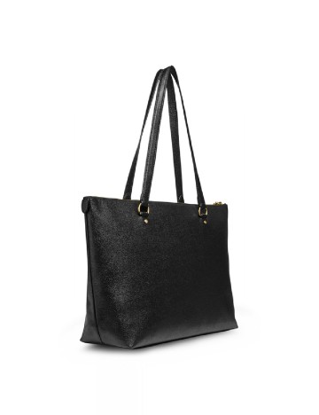 Geanta Coach, negru