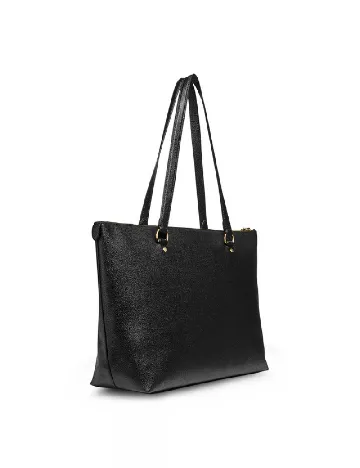 Geanta Coach, negru