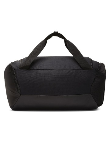 Geanta Nike, negru