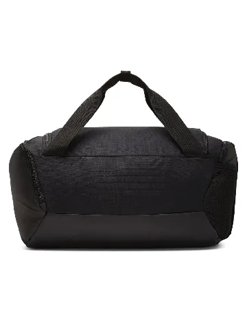 Geanta Nike, negru