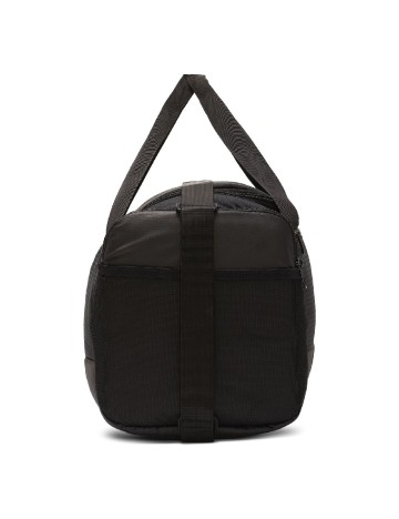 Geanta Nike, negru