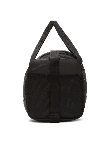 Geanta Nike, negru