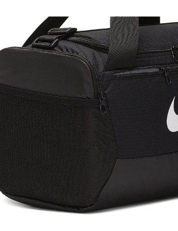 Geanta Nike, negru