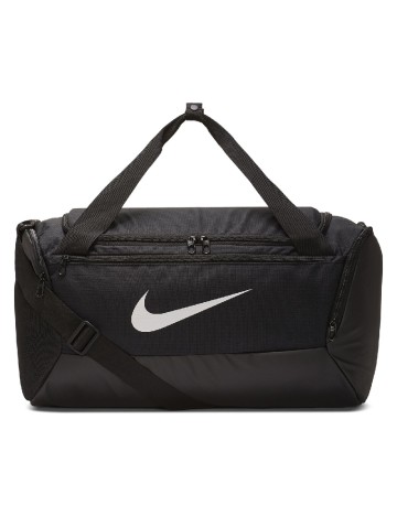 Geanta Nike, negru