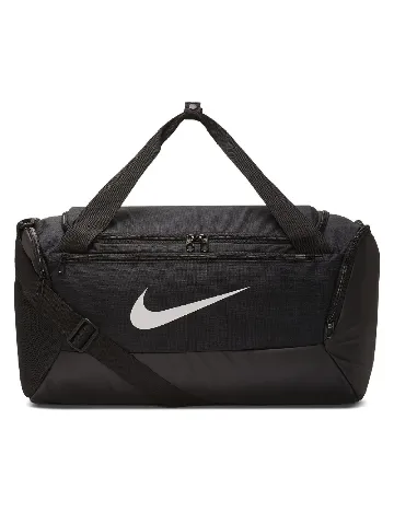 Geanta Nike, negru