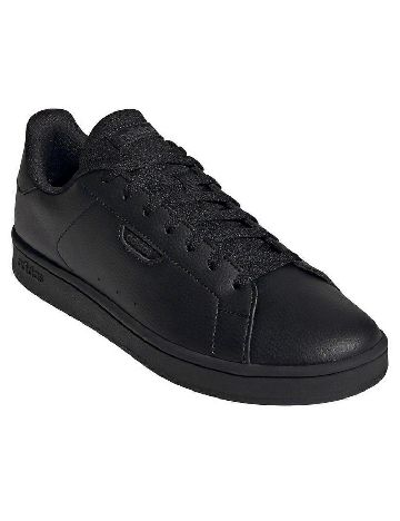 Adidasi Adidas, negru