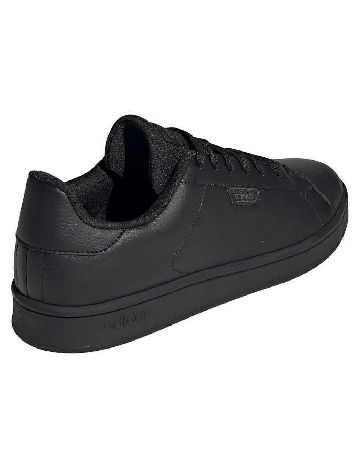 Adidasi Adidas, negru