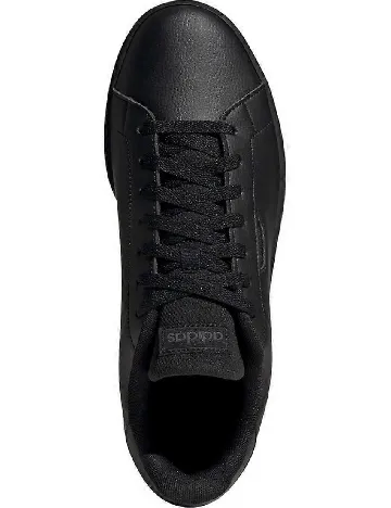 Adidasi Adidas, negru