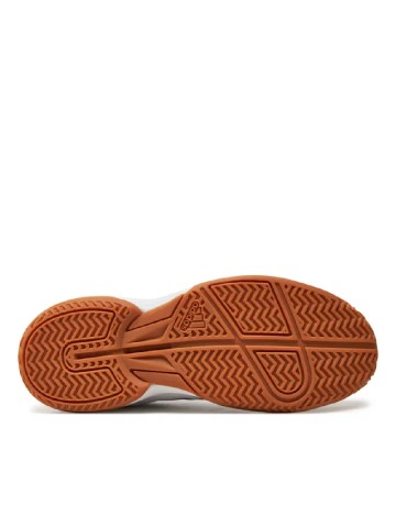 Adidasi Adidas, alb