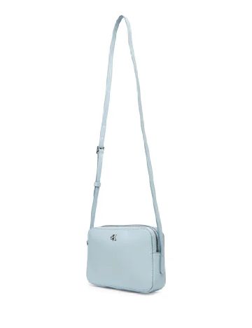 Geanta Calvin Klein, bleu