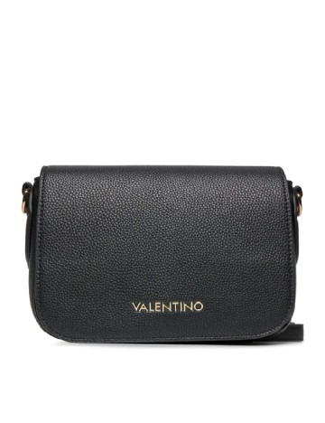 Geanta Mario Valentino, negru