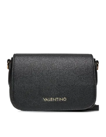 Geanta Mario Valentino, negru