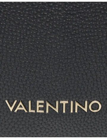 Geanta Mario Valentino, negru