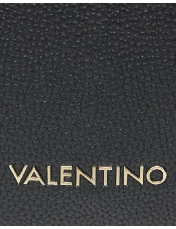Geanta Mario Valentino, negru