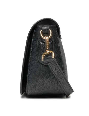 Geanta Mario Valentino, negru