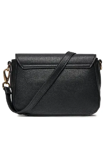Geanta Mario Valentino, negru