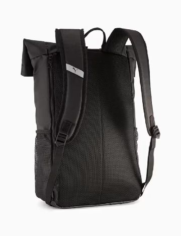 Rucsac Puma, negru