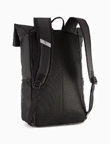 Rucsac Puma, negru