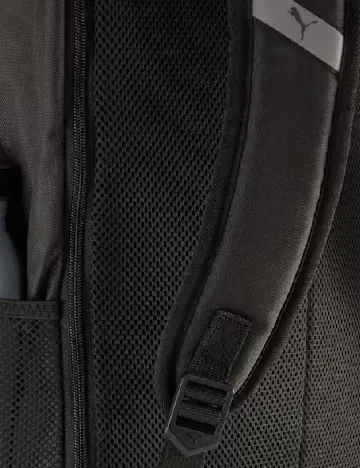 Rucsac Puma, negru