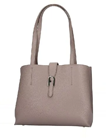 Geanta Furla, gri