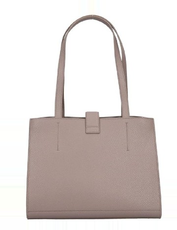 Geanta Furla, gri