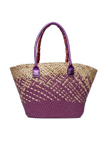 Geanta Kurt Geiger London, mix culori