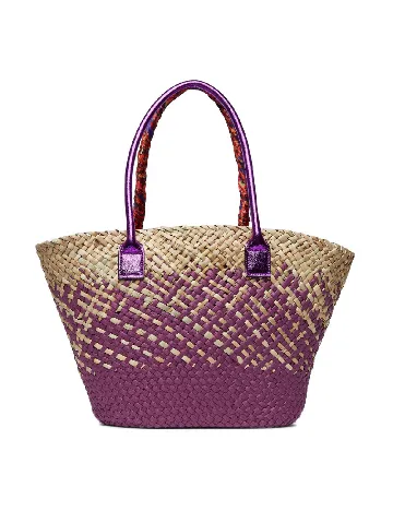 Geanta Kurt Geiger London, mix culori