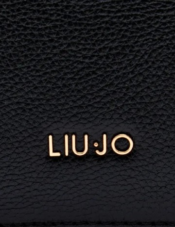 Geanta Liu Jo, negru
