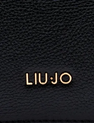 Geanta Liu Jo, negru