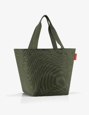 Geanta Reisenthel, verde