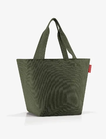 Geanta Reisenthel, verde