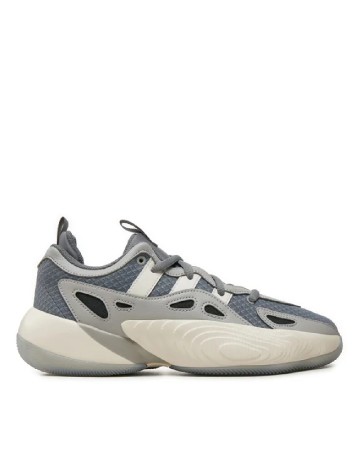 Adidasi Adidas, gri