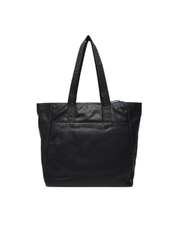 Geanta KARL LAGERFELD, negru