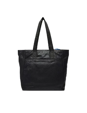 Geanta KARL LAGERFELD, negru