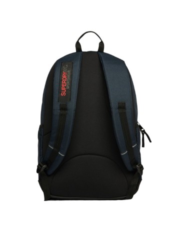 Rucsac Super Dry, bleumarin