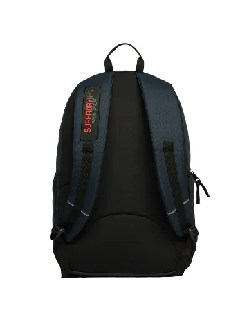 Rucsac Super Dry, bleumarin