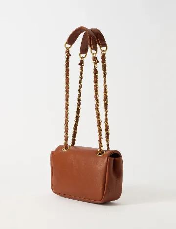 Geanta Vivienne Westwood, maro