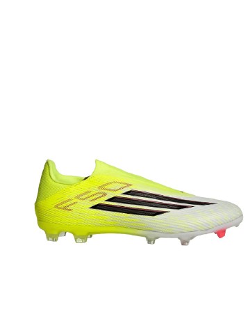 Ghete de fotbal Adidas, verde