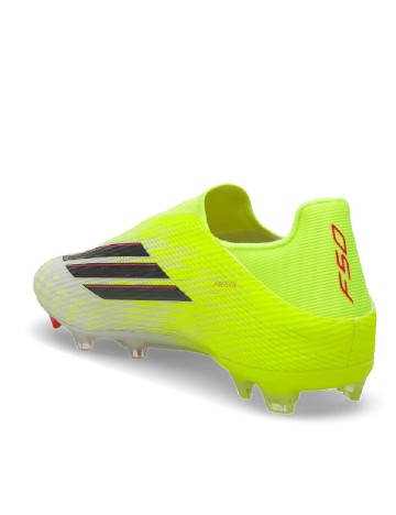 Ghete de fotbal Adidas, verde