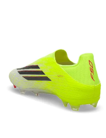 Ghete de fotbal Adidas, verde