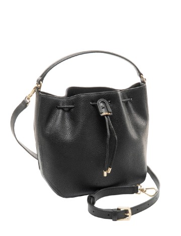 Geanta Furla, negru