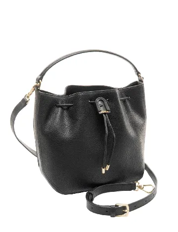 Geanta Furla, negru