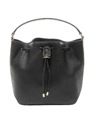 Geanta Furla, negru