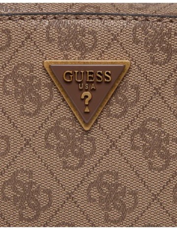 Geanta Guess, maro