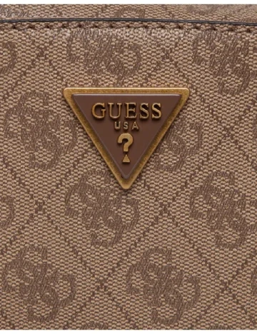 Geanta Guess, maro