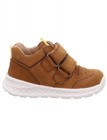 Adidasi Superfit, maro