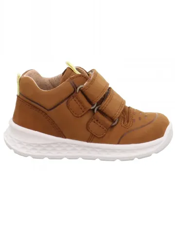 Adidasi Superfit, maro