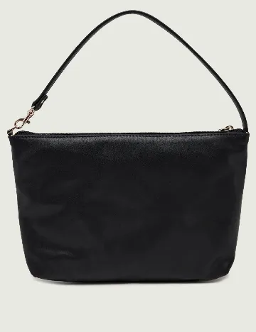 Geanta Guess, negru