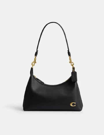 Geanta Coach, negru