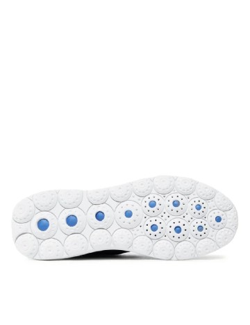Adidasi GEOX, negru